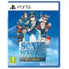 Image de Sonic Wings Reunion PS5 en occasion ou reconditionné