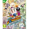 Image de Super Bomberman Collection - Jeu Xbox Series X