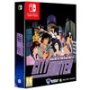 Image de City Hunter - XYZ Edition - Jeu Nintendo Switch