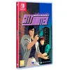 Image de City Hunter - Jeu Nintendo Switch