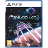 Image de Psyvariar 3 PS5