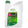 Image de CROQMOUSSE des gazons   Engrais liquide   Pelouse « sans mousse/+verte/+dense » - bidon 2L   Traitement pour 200m2.