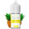 Image de arôme naturel alimentaire Ananas 30 ml