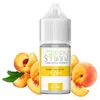 Image de Arôme alimentaire naturel peche 30 ml
