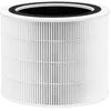 Image de SINEA - Filtre HEPA H13 compatible purificateur dair Levoit Core 200S