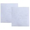 Image de Filtre officiel VMI - Lot de 2 filtres Anti pollen - pour VMI Cube (ancienne génération) et Galbée (ancienne génération) -