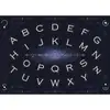 Image de Jeu D’ambiance Asmodee Spirit