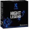 Image de Night Legend 10