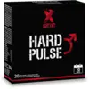 Image de Cure Express 10 jours - HARD PULSE - 20 Gélules