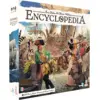 Image de Encyclopedia - Jeux De Plateau