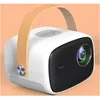 Image de Vidéoprojecteur Radiola GMRAVP100