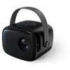 Image de Vidéoprojecteur Radiola Gmravp101