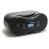 Image de Radio schneider poste cd boombox bt gmsccdboombt