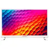Image de Serie N100 Tv D-led 2k Plongez Dans Un Monde De Divertissement Immers Schneider - Gms24n100w