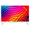 Image de Schneider tv > televiseur GMS24N100W