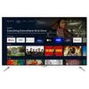 Image de Téléviseur LED 55 SCHNEIDER GMS50A1GW - UHD 4K - Smart TV - HDR - Blanc