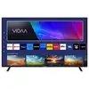 Image de Schneider tv > televiseur GMS55A2