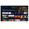 Image de TV QLED 55 4k VIDAA Téléviseur 4K - QLED - Androidtv Sans bord - 3xHD SCHNEIDER - GMS55A1GW