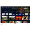Image de Schneider tv > televiseur GMS55A1GW