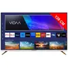 Image de Schneider tv > televiseur idOfferUb76115248