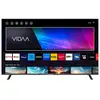Image de Tv Qled 65 4k Vidaa Téléviseur 4k - Sans Bord - 3xhdmi - 2xusb - Dv Schneider - Gms65a2