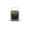 Image de Vidéoprojecteur Schneider Scvp500