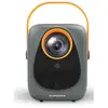 Image de Schneider - vidéoprojecteur full hd 150 lumens scvp500 - SCVP500