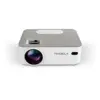 Image de Vidéoprojecteur Radiola Ravp250