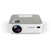 Image de Vidéoprojecteur Radiola RAVP250