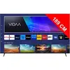 Image de Gms75a2 - Tv Led 75 (189 Cm) - 4k Uhd - Dolby Audio - Smart Tv Vidaa - 3 Hdmi - Hdmi 2.0