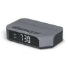 Image de Radio-réveil Schneider SC310G double alarme
