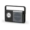 Image de Radio schneider sc050g