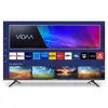 Image de Schneider tv > televiseur 1254444