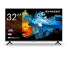 Image de SCHNEIDER - 32A3 - TV D-LED 2K HD 32 (80 cm) - 1366×768 - Non smart - HDMIx3 - Dolby