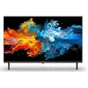Image de Tv led schneider 32a3 32 pouces noir hd 1366x768 3 hdmi 2 usb 1254442