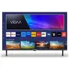 Image de Schneider Tv Led Hdtv - 32a2 - Schneider - - Electroménager > Image Et Son > Télévision