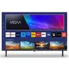 Image de Schneider tv > televiseur 1248304