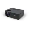Image de Vidéoprojecteur Schneider Vp 200