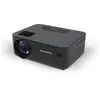 Image de Schneider - vidéoprojecteur full hd 4800lumens vp200 - VP200