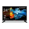 Image de Téléviseur Led Schneider 24a3vx 24" Hd Direct Led Hdmi Arc Usb