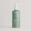 Image de Dentifrice au Fluor BIO - Actif Blancheur   À la Menthe Glaciale