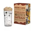 Image de Magic cake - Cookut