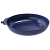 Image de L'Incroyable Poêle amovible Bleu Myrtille, Cookut 28 cm - COOKUT