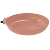 Image de L'Incroyable Poêle amovible Rose Guimauve, Cookut 28 cm - COOKUT