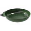 Image de L'Incroyable Poêle amovible Vert Fougère, Cookut 28 cm - COOKUT