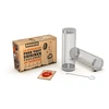 Image de RollGrill pour barbecue, Cookut - COOKUT