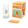 Image de Carafe à Spritz Parfait, Cookut - COOKUT