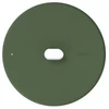 Image de La Merveilleuse Couvercle en inox Vert Fougère, Cookut 24 cm - COOKUT