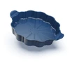 Image de Le Formidable Plat à Tarte, Cookut Bleu - COOKUT