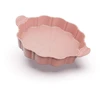 Image de Le Formidable Plat à Tarte, Cookut Rose - COOKUT